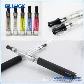 e cig starter kit ego ce5/ce4/vivi nova/mt3